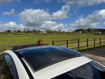 Used Mercedes-Benz E Class 2017 for sale - 78305090: Photo