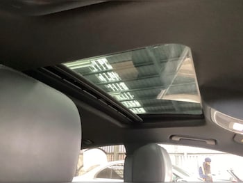 Used Audi A7 2015 for sale - 78000442: Photo