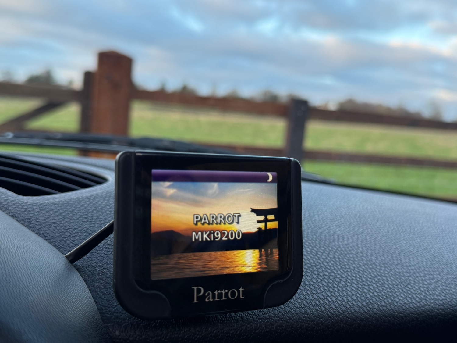 Used MINI Clubman 2008 for sale - 77049326: Photo 13