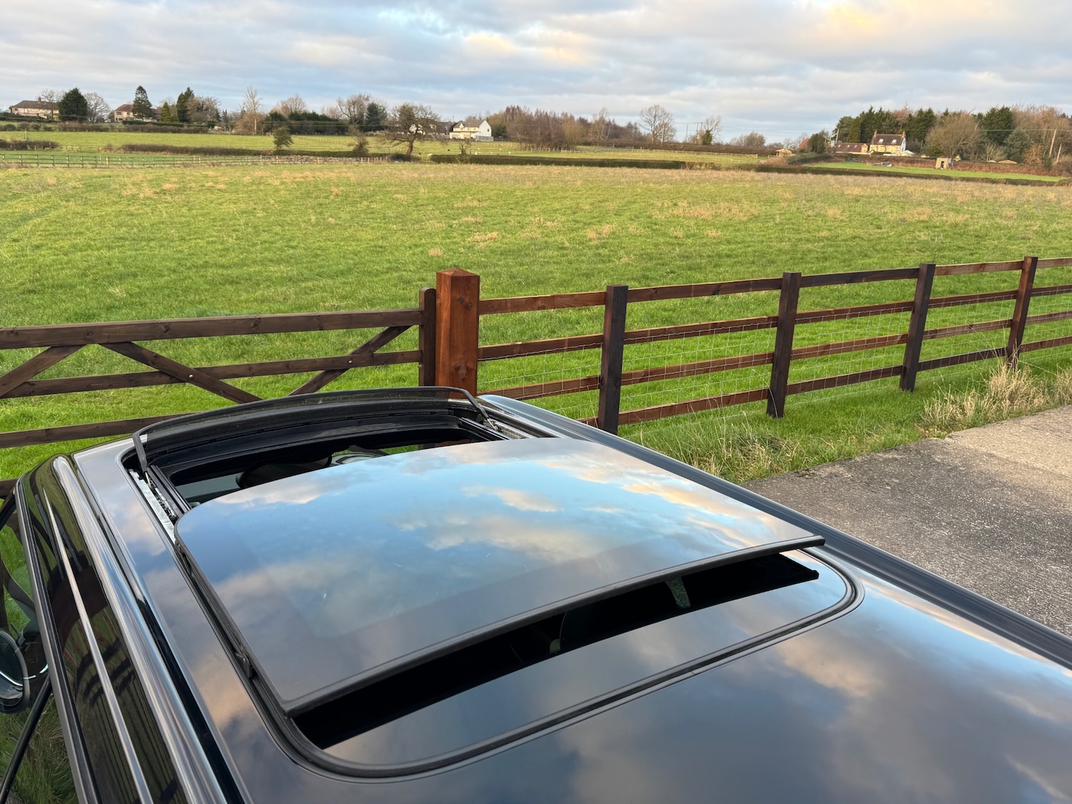 Used MINI Clubman 2008 for sale - 77049326: Photo 2