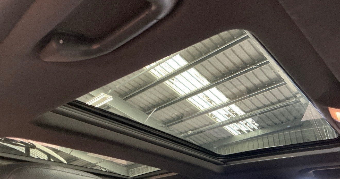 Used Mercedes-Benz C Class 2011 for sale - 77998773: Photo 5