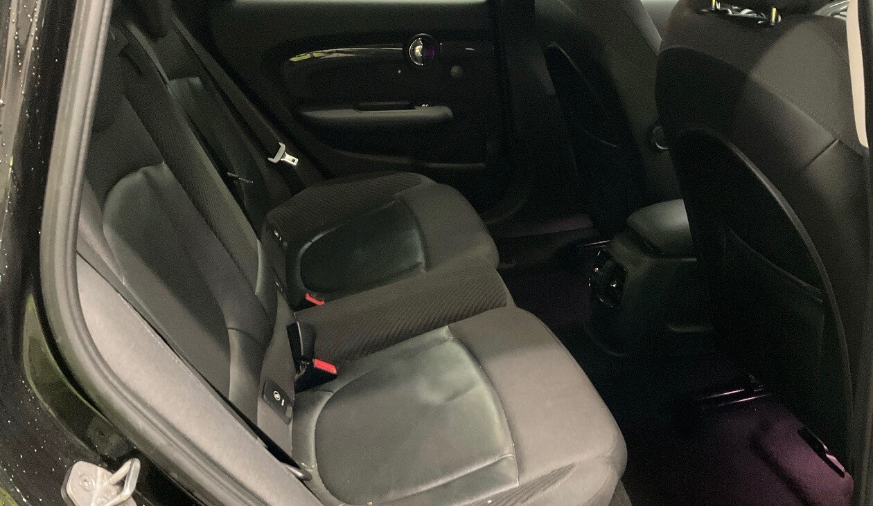 Used MINI Clubman 2016 for sale - 78001073: Photo 3