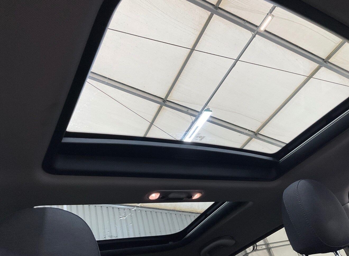 Used MINI Clubman 2016 for sale - 78001073: Photo 4