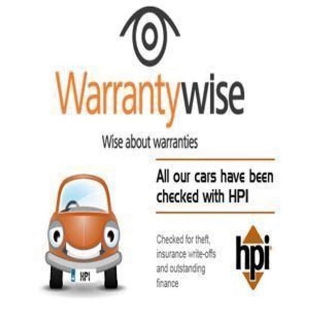 Used MINI Hatch 2012 for sale - 77881391: Photo 9