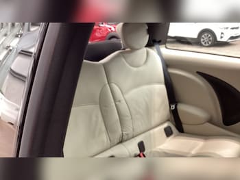 Used MINI Hatch 2011 for sale - 78482817: Photo