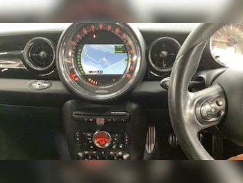 Used MINI Roadster 2014 for sale - 79383248: Photo