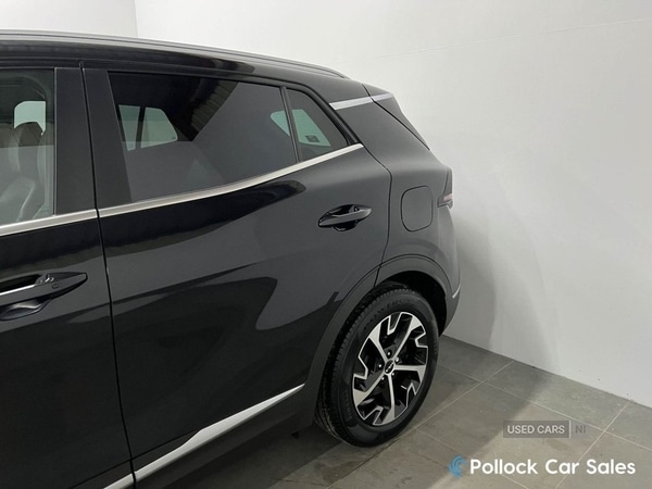 Used Kia Sportage 2022 for sale - 77637989: Photo 13