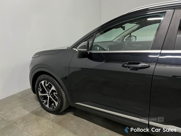 Used Kia Sportage 2022 for sale - 77637989: Photo 17