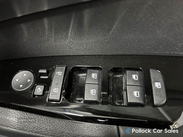 Used Kia Sportage 2022 for sale - 77637989: Photo 27