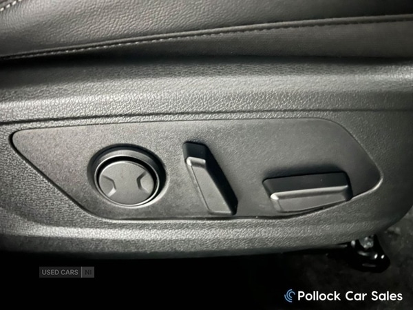 Used Kia Sportage 2022 for sale - 77637989: Photo 29