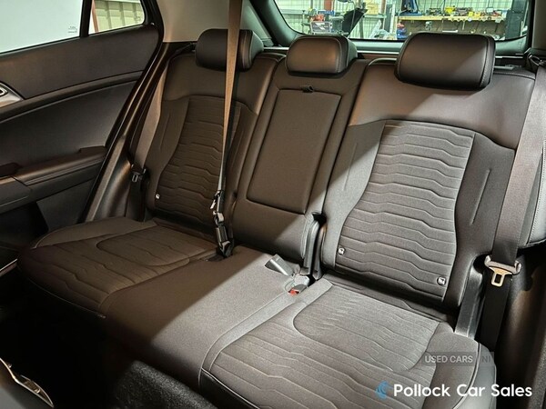 Used Kia Sportage 2022 for sale - 77637989: Photo 36