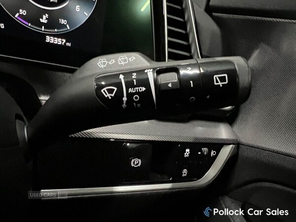 Used Kia Sportage 2022 for sale - 77637989: Photo 45