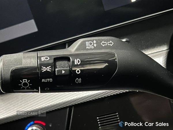 Used Kia Sportage 2022 for sale - 77637989: Photo 46