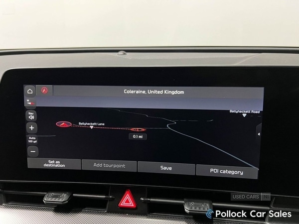 Used Kia Sportage 2022 for sale - 77637989: Photo 49