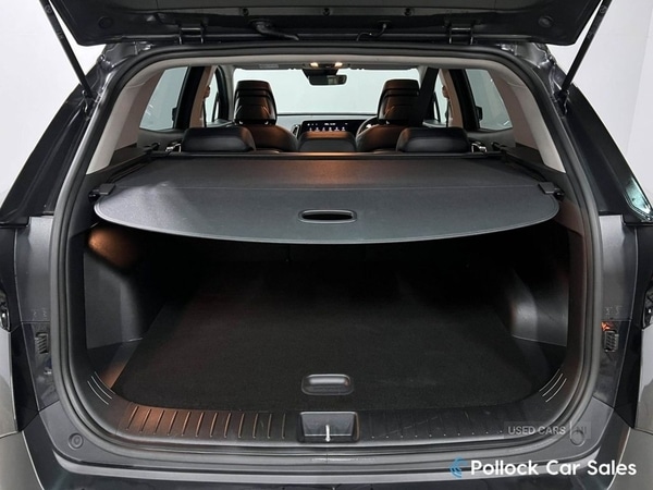 Used Kia Sportage 2022 for sale - 77637989: Photo 58