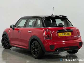 Used MINI Hatch 2019 for sale - 73601727: Photo