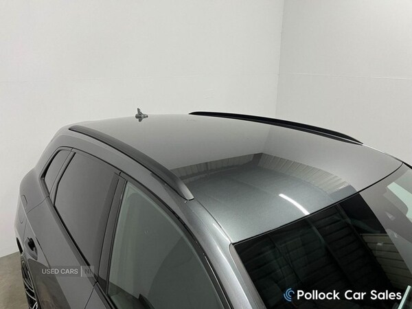Used Audi Q5 2019 for sale - 76318566: Photo 10