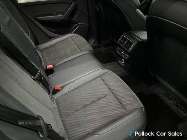 Used Audi Q5 2019 for sale - 76318566: Photo 35
