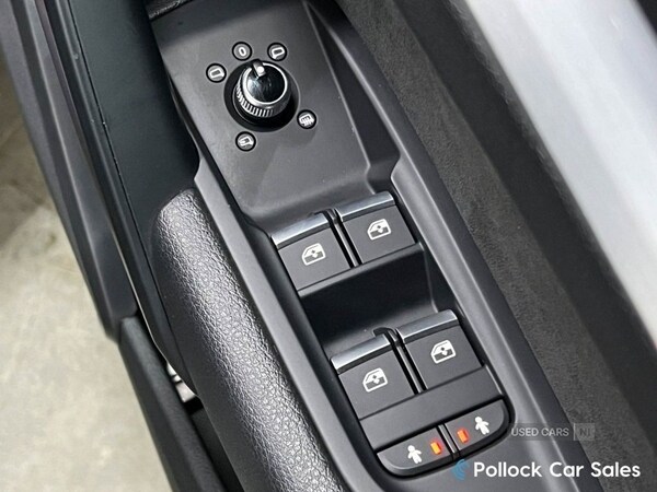 Used Audi Q5 2019 for sale - 76318566: Photo 49