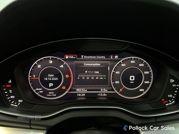 Used Audi Q5 2019 for sale - 76318566: Photo 50