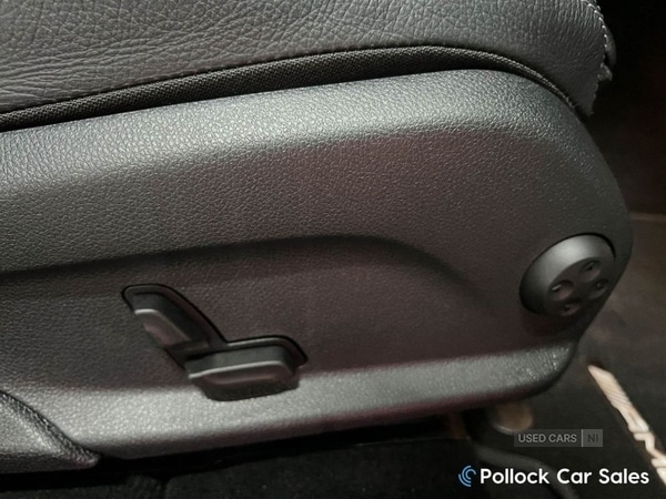 Used Mercedes-Benz GLC 2021 for sale - 76551278: Photo 32