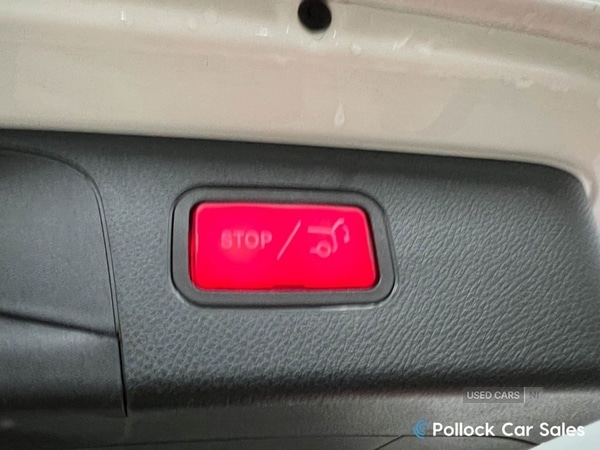 Used Mercedes-Benz GLC 2021 for sale - 76551278: Photo 59