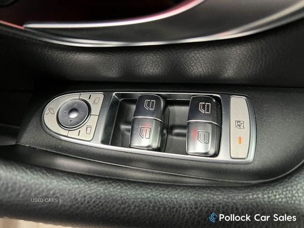 Used Mercedes-Benz E Class 2018 for sale - 77809422: Photo 27