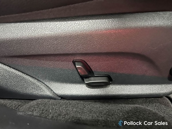 Used Mercedes-Benz E Class 2018 for sale - 77809422: Photo 29