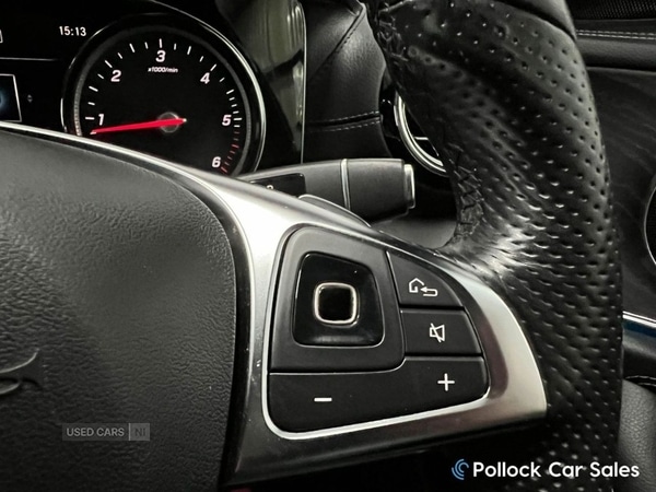 Used Mercedes-Benz E Class 2018 for sale - 77809422: Photo 43