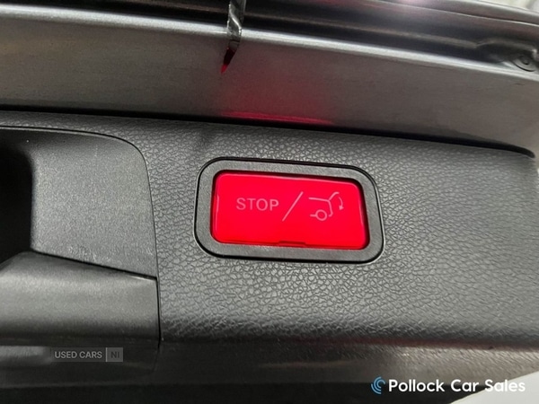 Used Mercedes-Benz E Class 2018 for sale - 77809422: Photo 52