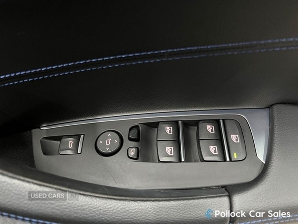 Used BMW X3 2022 for sale - 78020770: Photo 27