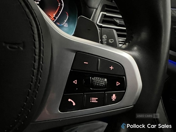 Used BMW X3 2022 for sale - 78020770: Photo 42