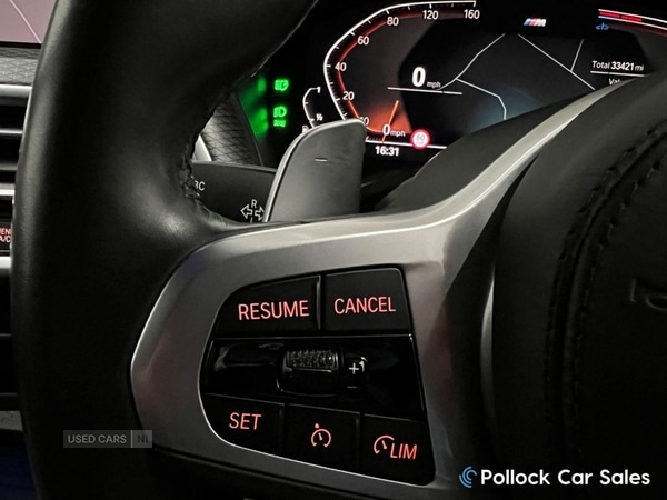 Used BMW X3 2022 for sale - 78020770: Photo 43