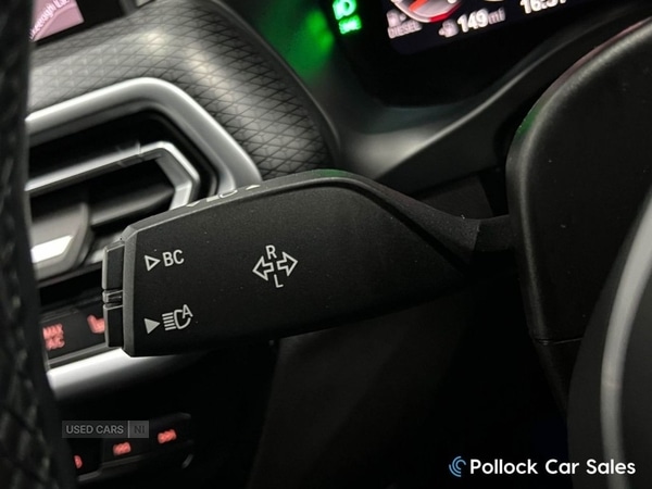 Used BMW X3 2022 for sale - 78020770: Photo 45