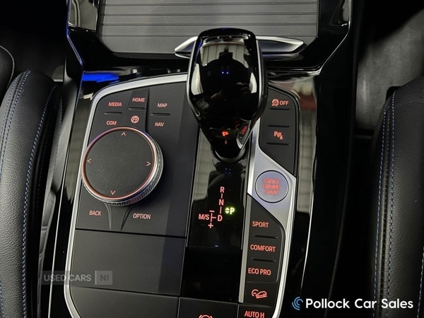 Used BMW X3 2022 for sale - 78020770: Photo 46