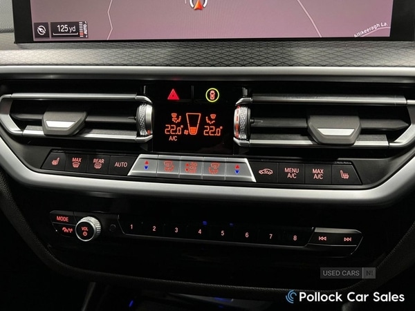 Used BMW X3 2022 for sale - 78020770: Photo 47