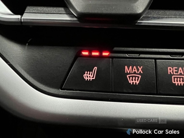 Used BMW X3 2022 for sale - 78020770: Photo 48