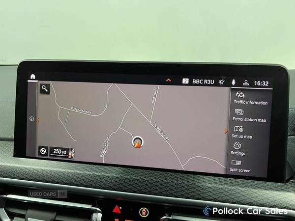 Used BMW X3 2022 for sale - 78020770: Photo 49