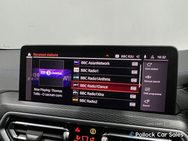 Used BMW X3 2022 for sale - 78020770: Photo 50