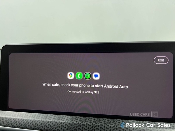 Used BMW X3 2022 for sale - 78020770: Photo 51