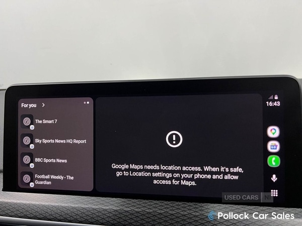 Used BMW X3 2022 for sale - 78020770: Photo 52