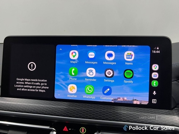 Used BMW X3 2022 for sale - 78020770: Photo 53