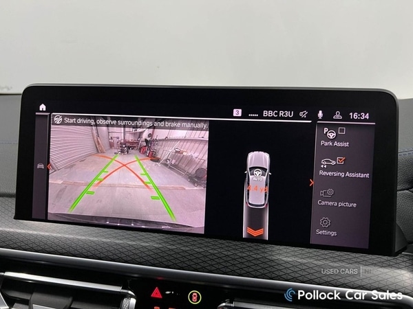 Used BMW X3 2022 for sale - 78020770: Photo 56