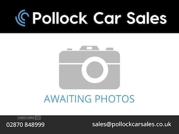 Used Volkswagen Tiguan 2020 for sale - 78602494: Photo