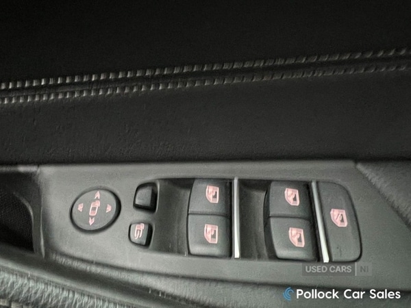 Used BMW 5 Series 2020 for sale - 77613245: Photo 29