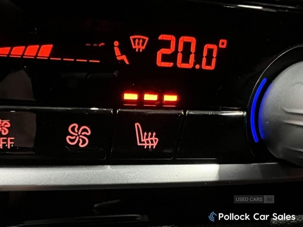 Used BMW 5 Series 2020 for sale - 77613245: Photo 50