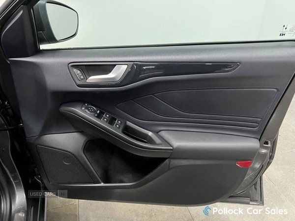 Used Ford Focus 2021 for sale - 78116806: Photo 25
