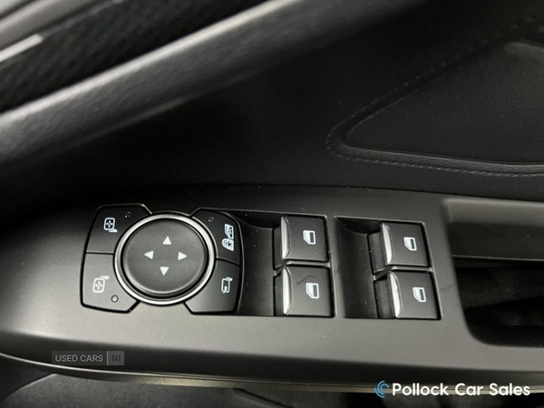 Used Ford Focus 2021 for sale - 78116806: Photo 26