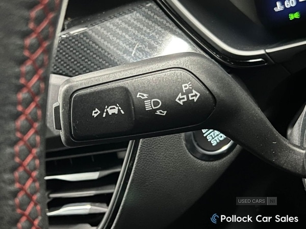 Used Ford Focus 2021 for sale - 78116806: Photo 39