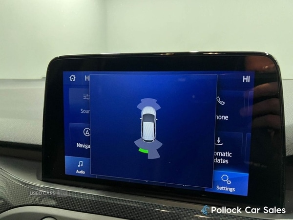 Used Ford Focus 2021 for sale - 78116806: Photo 43